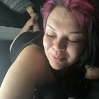 Layla Lee avatar