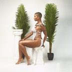 CubanBarbie avatar