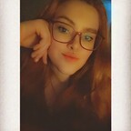 Megan avatar