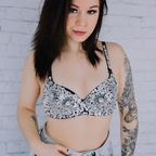 Vlada Chorna avatar