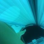 Indigo summer avatar