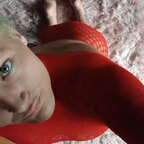Love fbh avatar