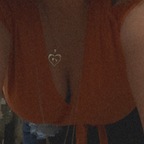 Tattoo_hottie avatar