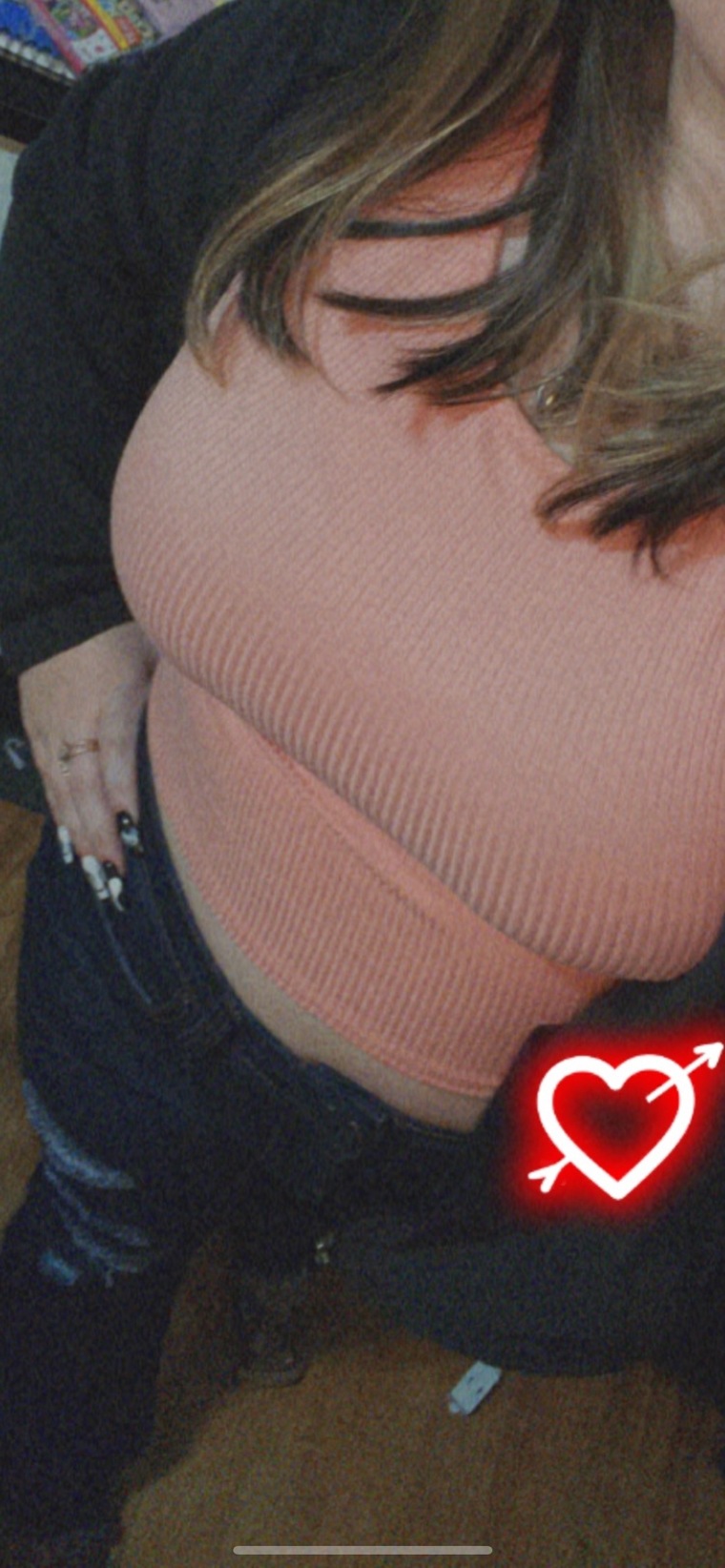 Tattoo_hottie banner image