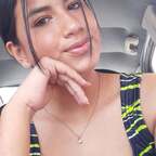 Gema Aylin avatar