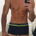 Daniel Smith avatar