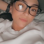 Danielle avatar