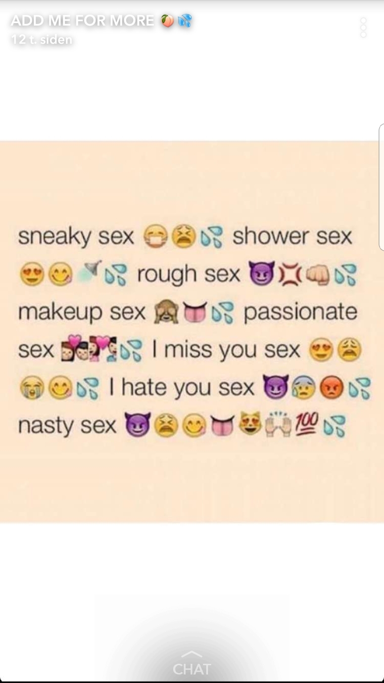 Quiet but nasty ๐ banner image
