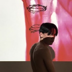 Robert Grin avatar