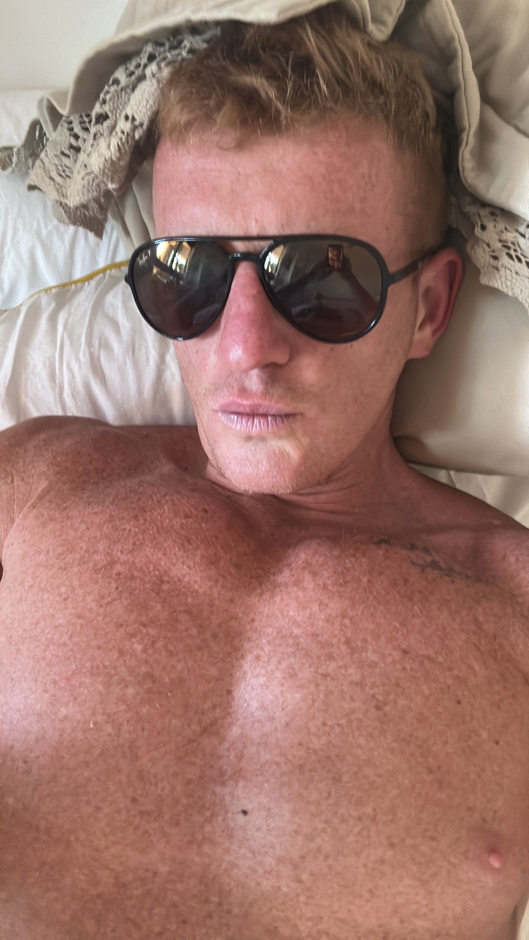 Ryan cover image