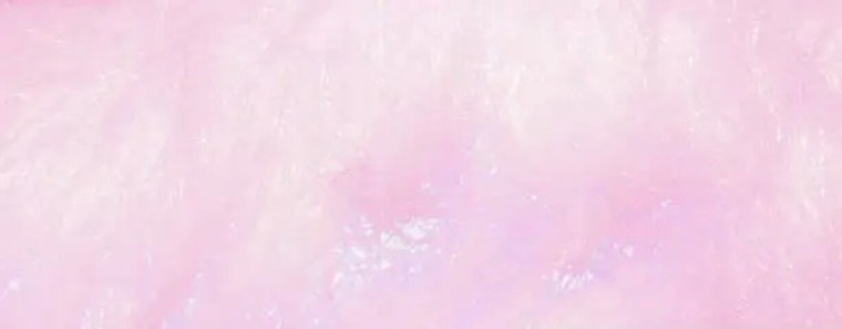 Sammieee cover image