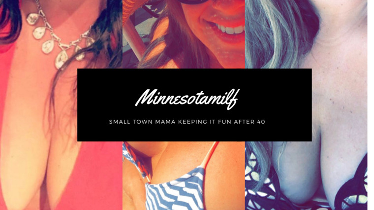Minnesotamilf cover image