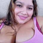 Eyleen avatar