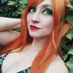 Charlotte_bunny avatar
