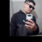 Cesar Cubilla avatar