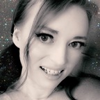 GingerGrace avatar