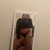 Sass avatar