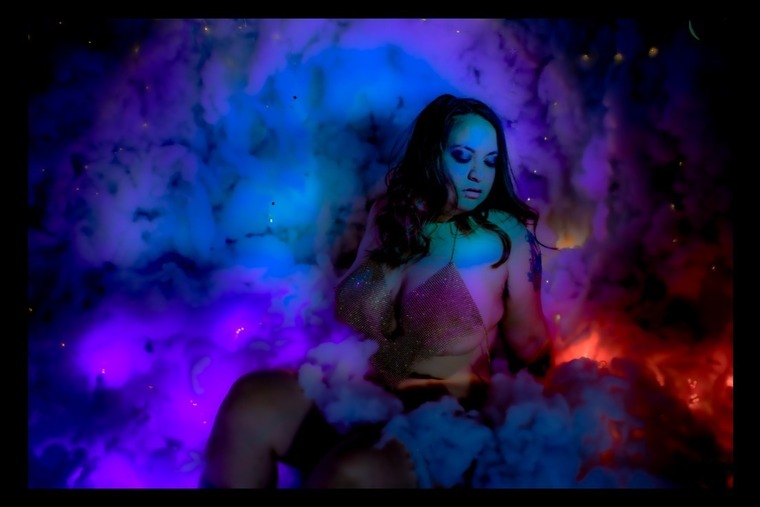 Havana Appetite cover image