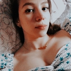 dani avatar