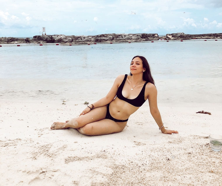 dani cover image