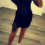 Tattooedbabe avatar