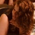 Mrs.Chewyy avatar