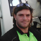 Johnny T avatar
