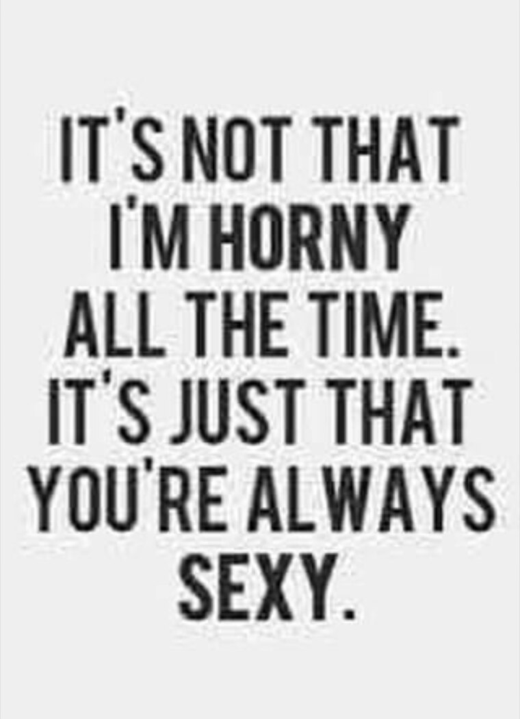 Johnny T banner image
