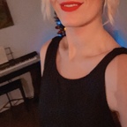 JillOfAllTrades avatar