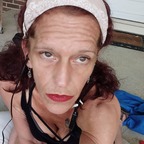 Sugarrae72 avatar