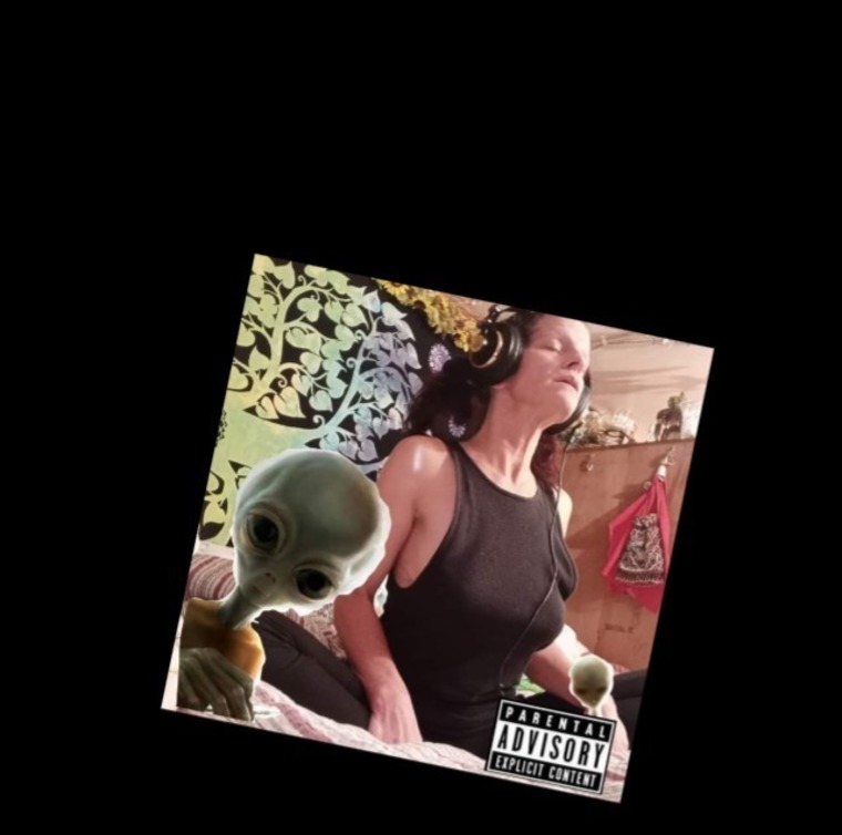 Sugarrae72 cover image