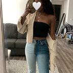 ChocolateBBy22 avatar