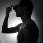 DavidHN avatar