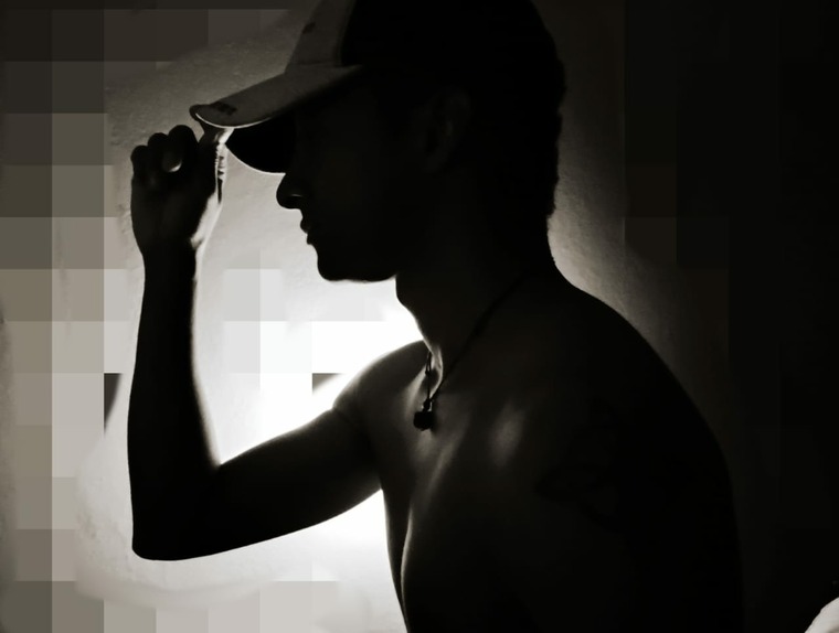 DavidHN banner image