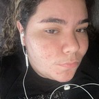 Italianmami26 avatar
