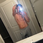 Weston Baker avatar
