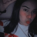 Rubi avatar