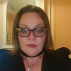 Samantha Jayne Broadbent avatar