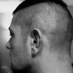 George Xtheo avatar