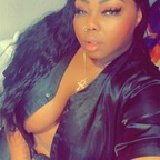 Danii-Monique avatar