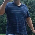 Dottore Vittore avatar
