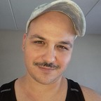 Nico Scheepers avatar