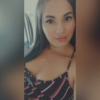 Karina Zambrano avatar