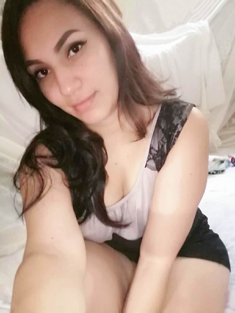 Karina Zambrano cover image