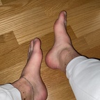 feet_sox_cashmaster avatar