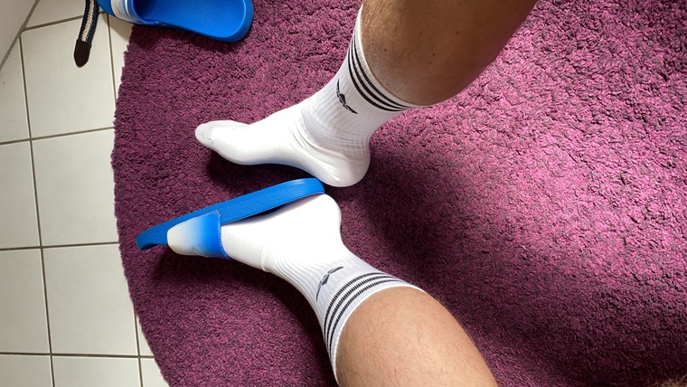 feet_sox_cashmaster banner image