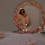 Rosita Fresita🍓 avatar