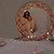 Rosita Fresita🍓 avatar