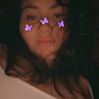 SnowbunniDanii avatar