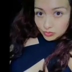 Biann PM avatar